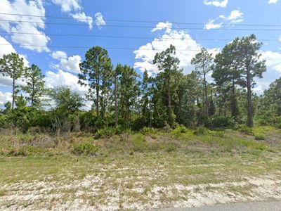2824 Meadow Road, Lehigh Acres, FL, 33974
