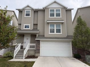 4947 W Chrome Rd, Herriman, UT 84096