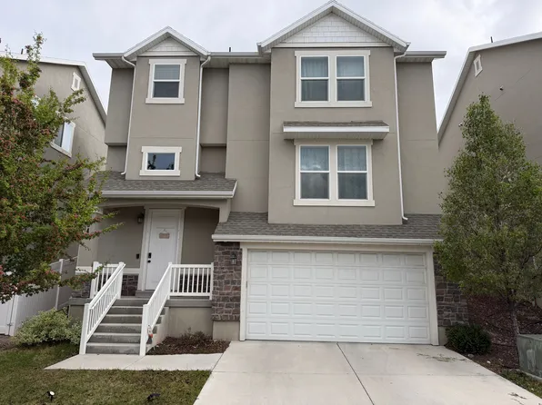 4947 W Chrome Rd, Herriman, UT 84096