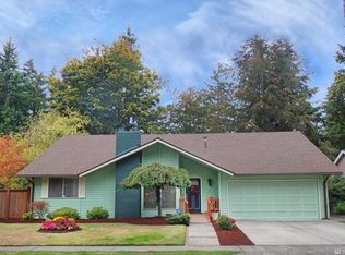 14113 117th Pl NE, Kirkland, WA 98034