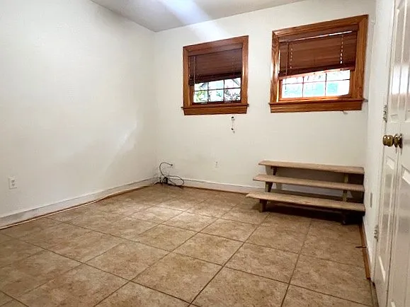 3635 Winfield Ln NW — Photo 18