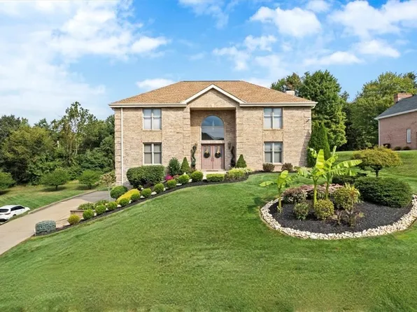 104 Julianna Dr, Coraopolis, PA 15108