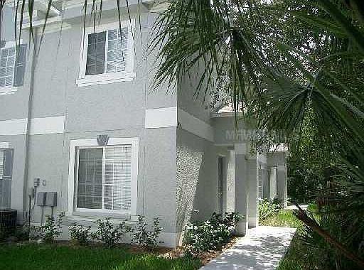 1st image of 4011 Dolphin Dr