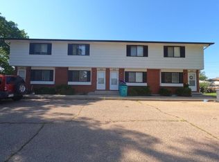 414 Mulberry Dr, Loveland, CO 80538