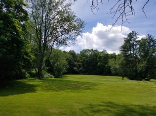 0 Haydenville Rd, Leeds, MA 01053