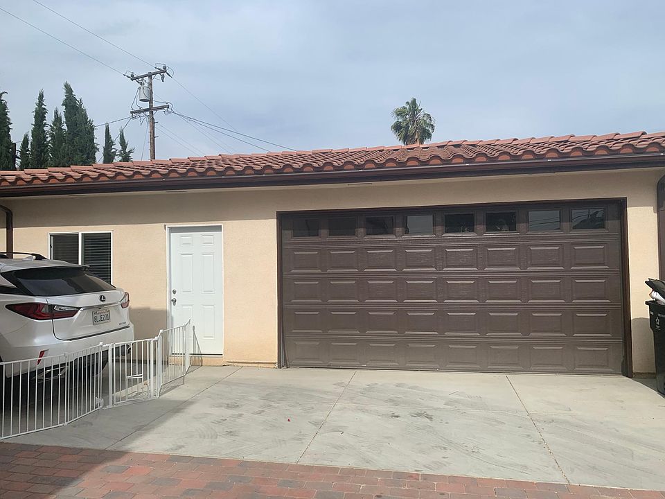 3816 Rosemead Blvd C, Rosemead, CA 91770 Zillow