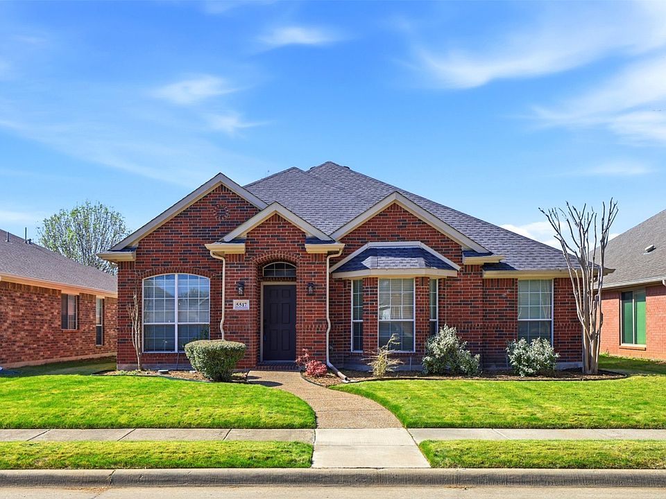 1st image of 5517 Longhorn Dr