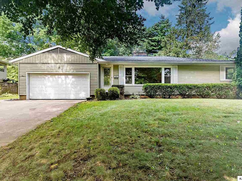 1st image of 205 Vernedale Dr