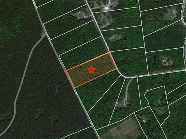 105A Sheldon Ln #105, Gloucester, VA 23061