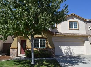 1666 Grey Bunny Dr, Roseville, CA