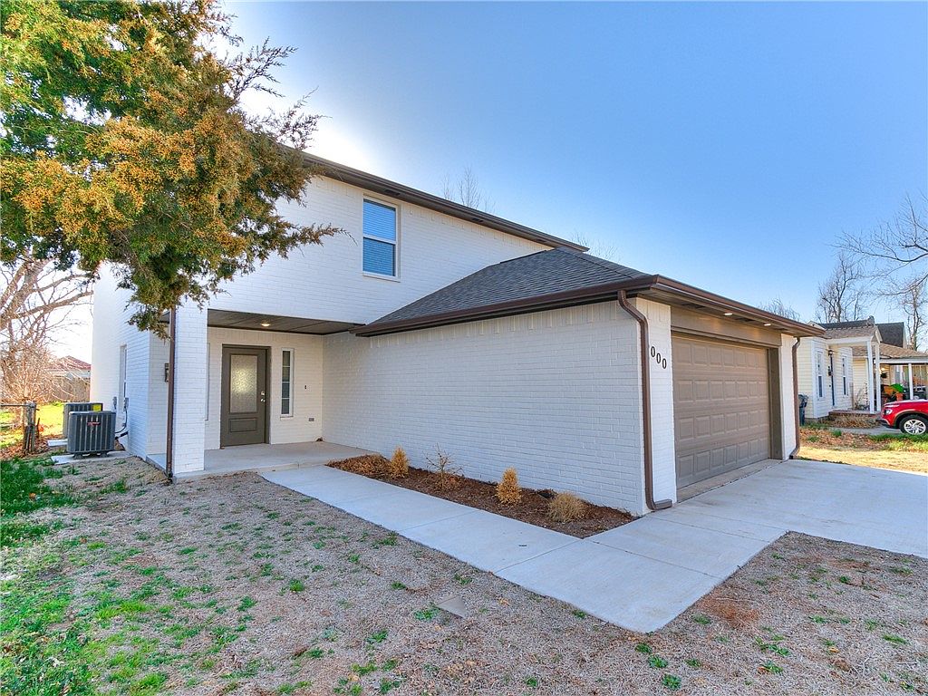 5000 N College Ave, Bethany, OK 73008 Zillow
