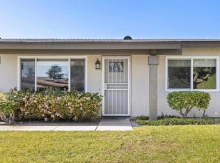 4426 Kittiwake Way, Oceanside, CA 92057
