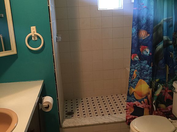 4th image of 7230 4th St N Lot 1105