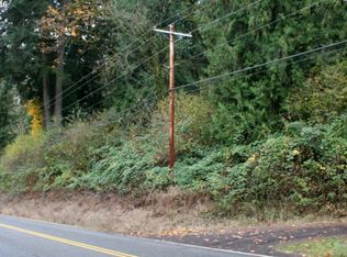 1502 Canyon Creek Rd, Washougal, WA 98671