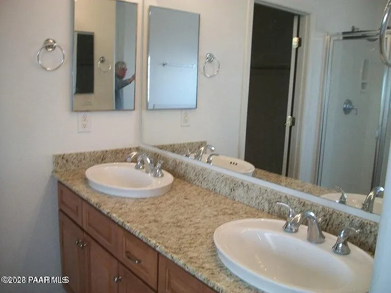7387 E Night Watch Way — Photo 10