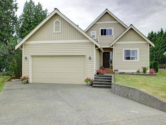 2nd image of 4849 Wedgewood Ct