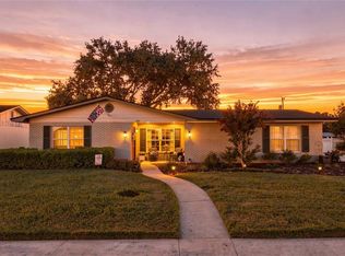 1421 ELLISON LANE, LAKELAND, FL 33801
