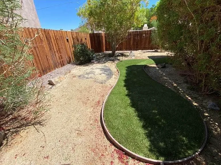 Eisenhower Dr — Photo 7