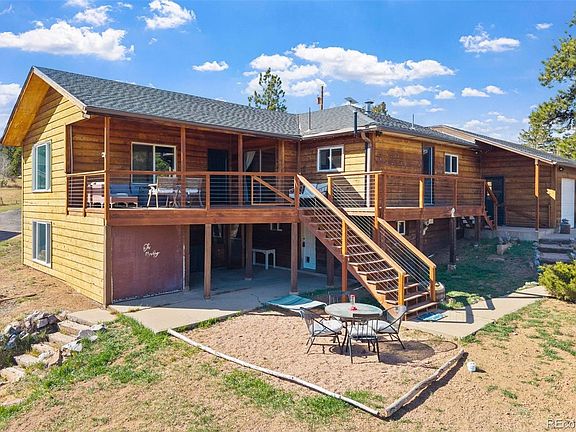 3rd image of 11519 Ranch Elsie Road