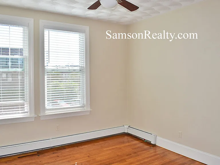 78 Medway St #6 — Photo 8