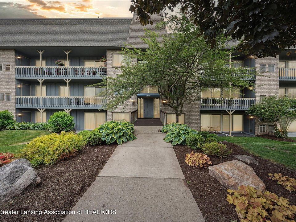 1st image of 2926 Mount Hope Rd APT 105