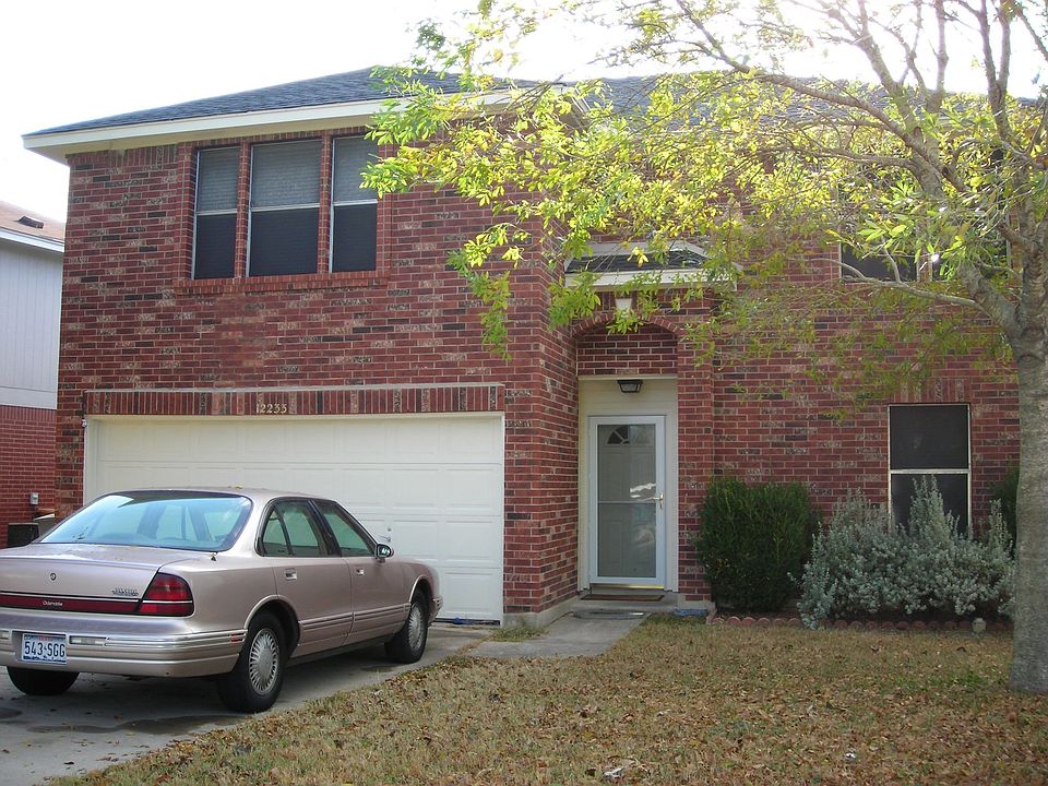1st image of 12233 Shropshire Blvd