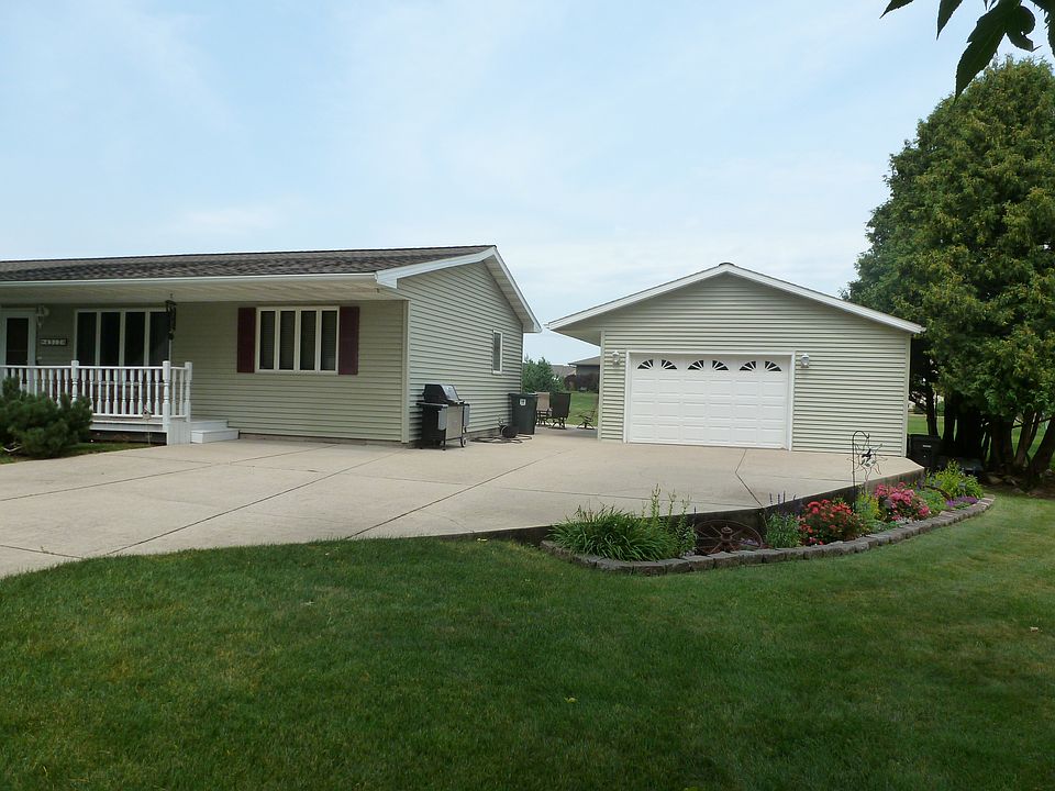 1st image of 4317 Cherrywood Dr