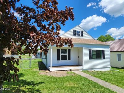 2514 3rd St, Altoona, PA, 16601