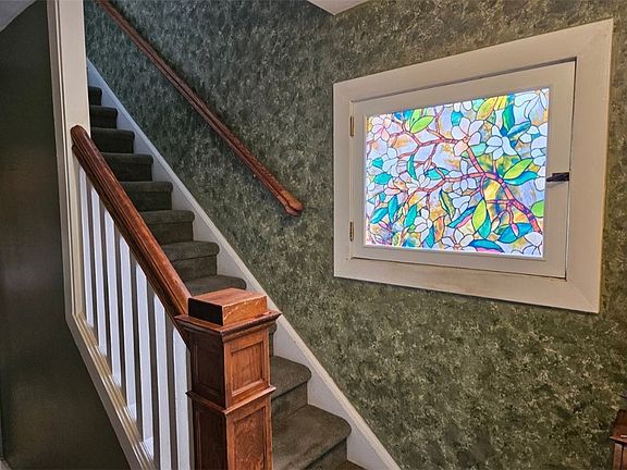 4th image of 1720 Warriors Rd