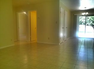 6002 Masters Blvd, Harlingen, TX 78552