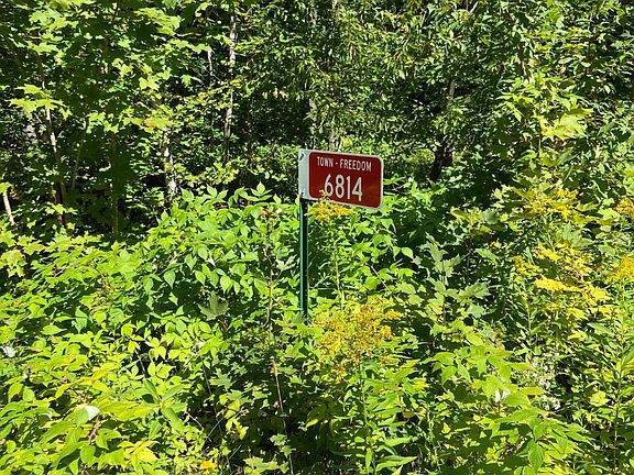 4th image of 6814 Little Long Lake Ln