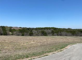 6312 Corrie Ct, Cleburne, TX 76033