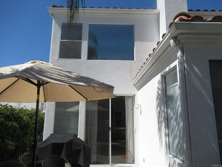 6033 Patmos Way — Photo 21