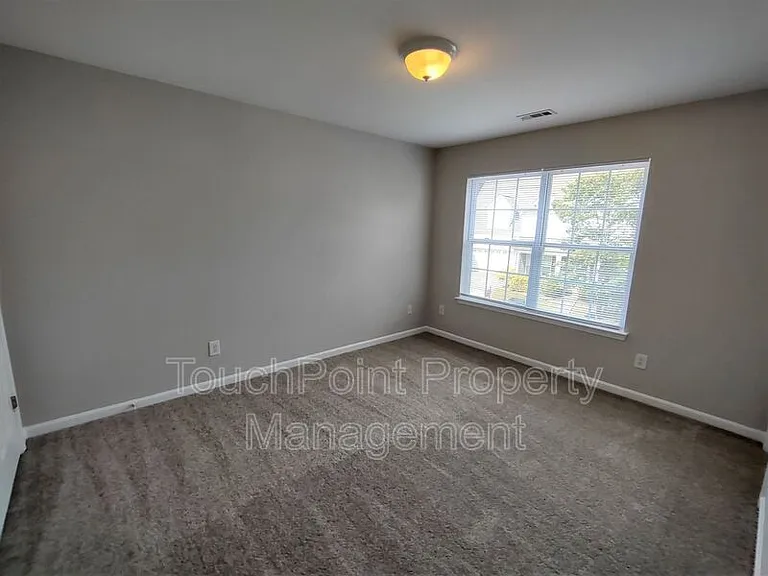 13340 Meadowmere Rd — Photo 25