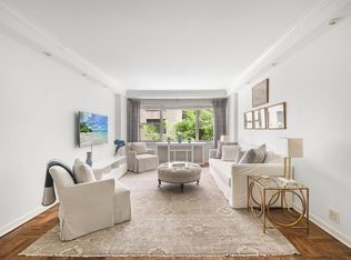 311 E 71st St APT 2B, New York, NY 10021