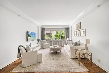 311 East 71st Street