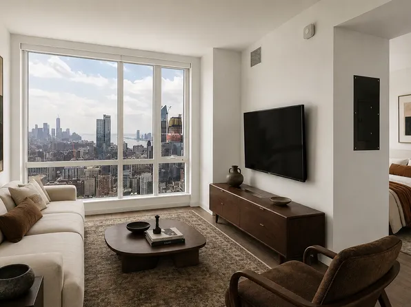 460 West 42nd Street image 1 of 13