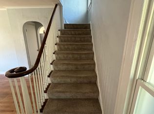 102 Wellington Rd, Syracuse, NY 13214