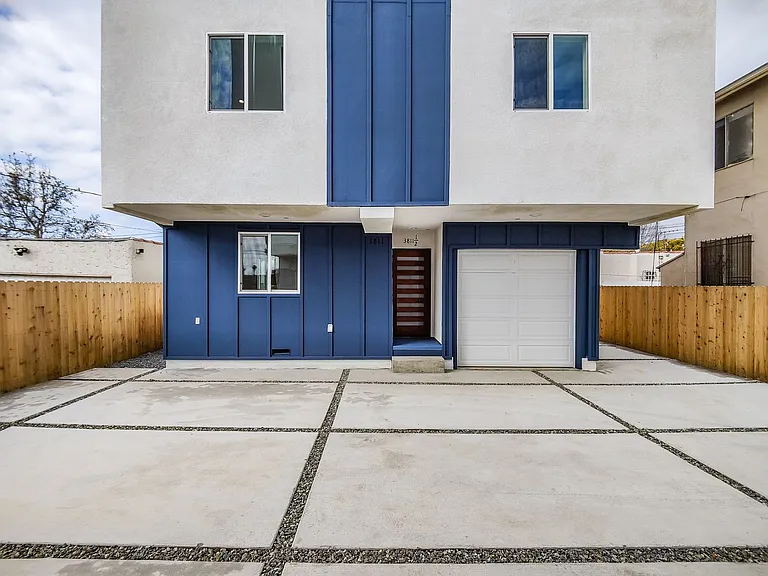 3811 Exposition Blvd — Photo 25