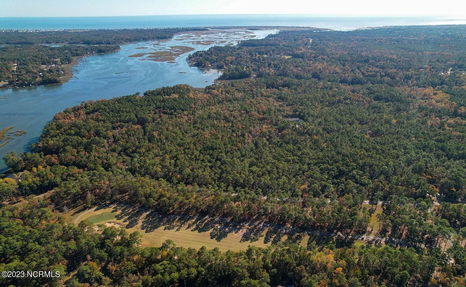 1009 Copas Road SW LOT 4, Shallotte, NC 28470 Zillow