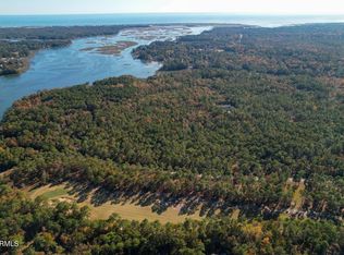 1009 Copas Rd SW, Shallotte, NC 28470