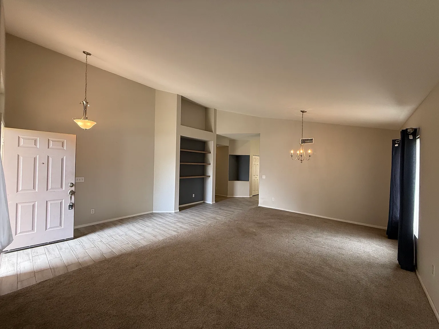 3 bed, 1825 sqft, $2,350 — Photo 4