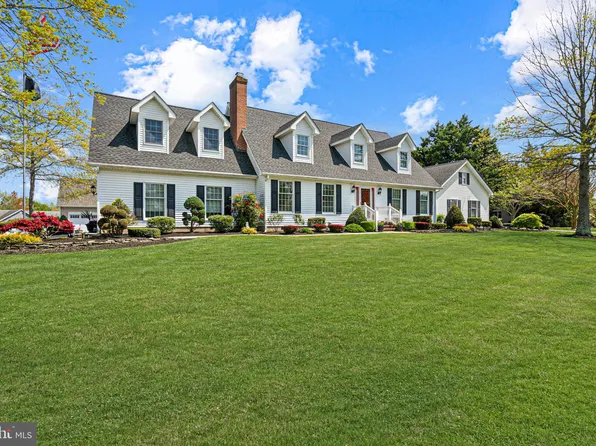 37435 Bay Harbor Dr, Rehoboth Beach, DE 19971