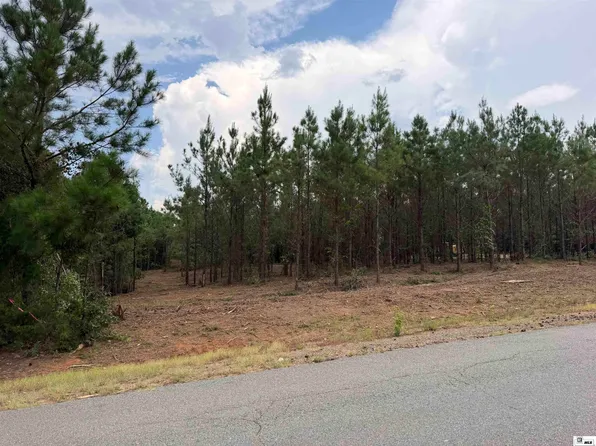 539 Roach Rd, Choudrant, LA 71227