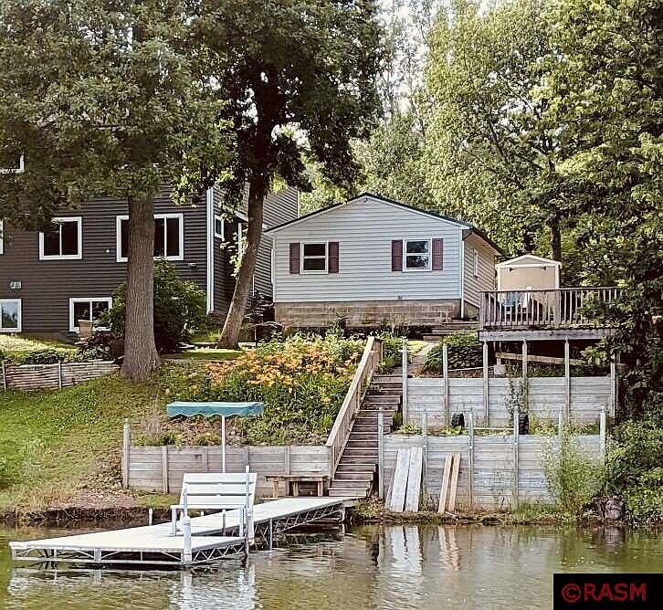 1st image of 46567 Evergreen Ln