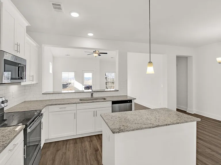 3018 Orangery Dr — Photo 14