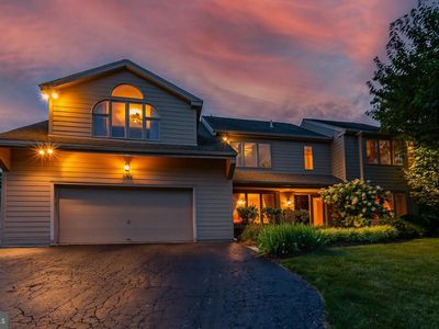 564 Foxglove Ln, Wynnewood, PA, 19096