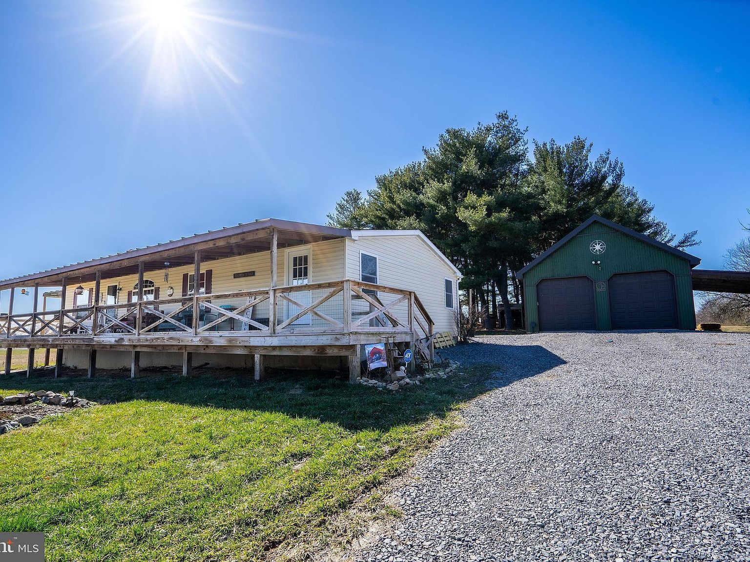 14111 Cearfoss Pike, Hagerstown, MD 21740 Zillow