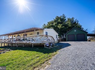 14111 Cearfoss Pike, Hagerstown, MD 21740