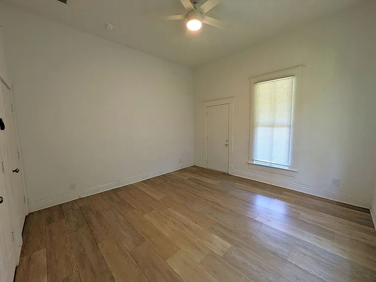 1420 Live Oak Ave — Photo 16